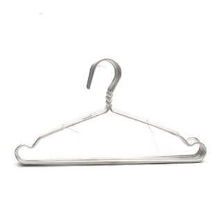 Móc đồ quần áo trẻ em 10 cái