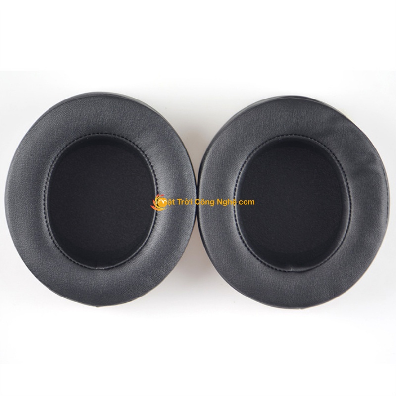 Đệm tai nghe Razer Kraken Pro V2 - Pad tai nghe Razer Kraken Pro V2 - mattroicongnghe