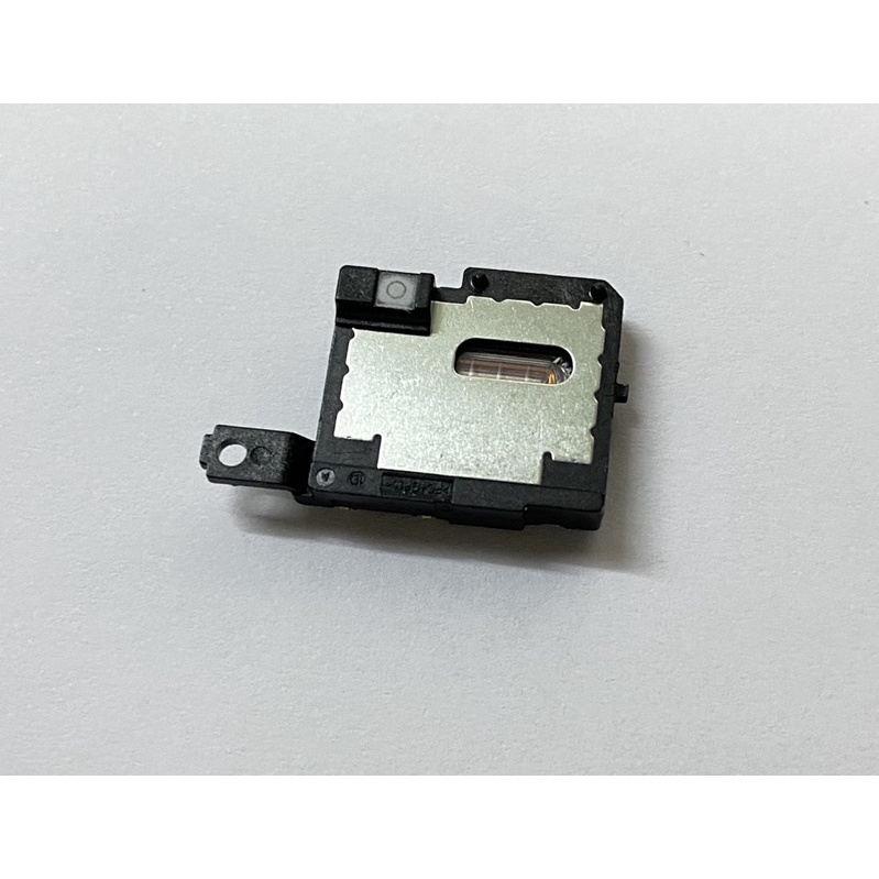 Loa điện thoại Sony XZ1 chính hãng, G8341
