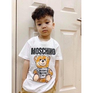 áo đôi mẹ và bé