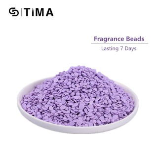 Hạt lưu hương GDTIMA dùng giặt đồ lâu phai độc đáo 25g
