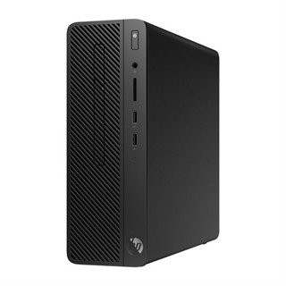 Máy bộ HP 280 Pro G5 SFF 33L29PA