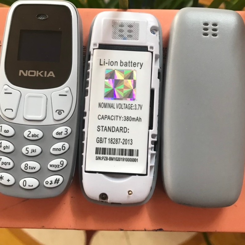 điện thoại mini bm10 | BigBuy360 - bigbuy360.vn