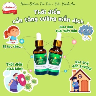 Tinh Dầu Tỏi Tía Cầu Bình An - Combo 5 Hộp [GIÁ SỈ SIÊU TIẾT KIỆM]
