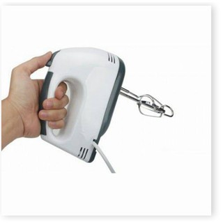 MÁY ĐÁNH TRỨNG CẦM TAY