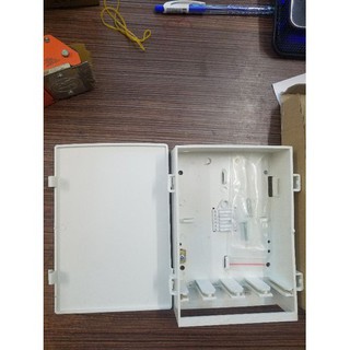 hộp ODF 8FO - ODF -8FO