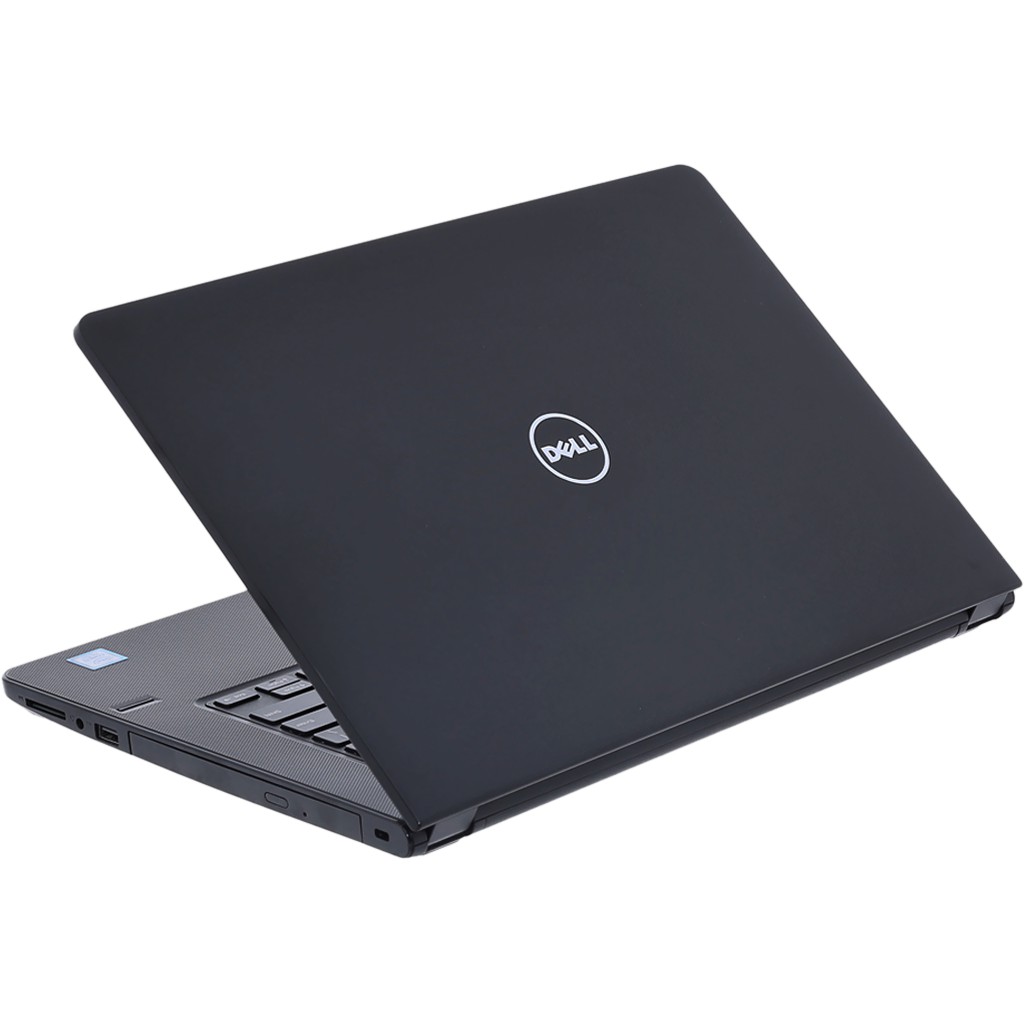 Dell Vostro 14 3468 i5-7200U 4GB 1TB 14"HD Windows 10 | BigBuy360 - bigbuy360.vn