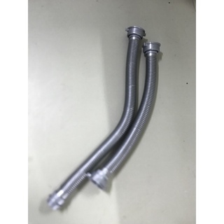 Bộ xả chậu rửa bát. Dây thoát chậu rửa bát. Dây thoát nước máy giặt