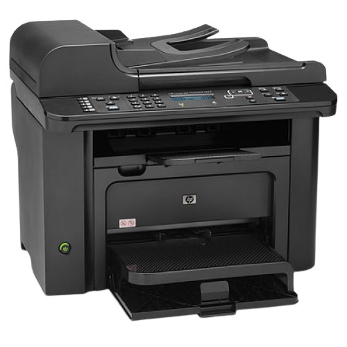 MÁY IN LASER TRẮNG ĐEN ĐA NĂNG HP LASERJER PRO M1536DNF MFP ĐÃ QUA SỬ DỤNG AALO.VN