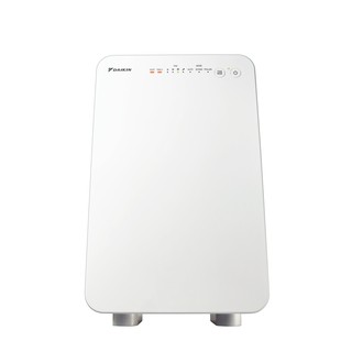 (SALE) Máy Lọc không khí Daikin MC30VVM-A