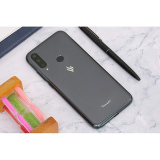 Điện thoại Vsmart Joy 3 (2GB/32GB)
