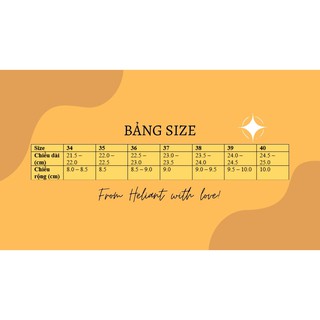 [ORDER] GIÀY BOOTS ULZZANG ĐEN CAO CỔ