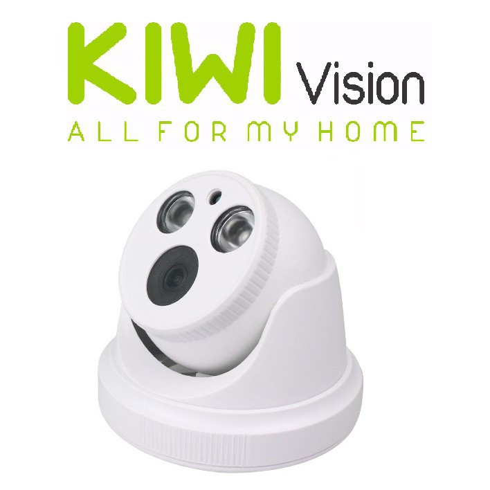 [ RẺ VÔ ĐỊCH ] Trọn Bộ 4 Mắt Camera IP POE 3.0MP Kèm Ổ Lưu Trữ 500GB, Chuẩn Nén H265, Hỗ Trợ Thu Âm, Hồng Ngoại Soi Đêm