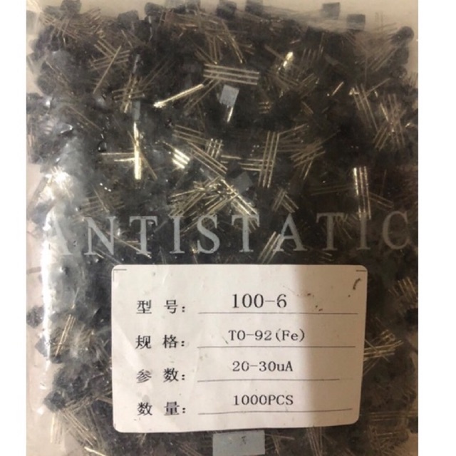 50    con   MCR   100-6