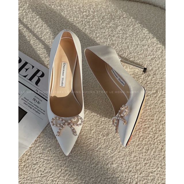 CG_A4_0327 cao gót nơ ngọc lụa 9p