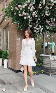xả kho nghỉ bán 50k