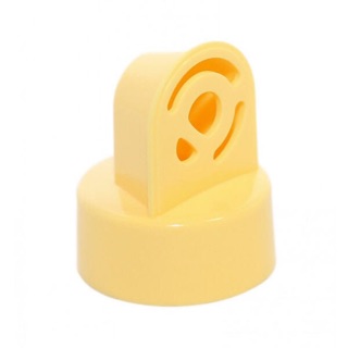 Van vàng chính hãng Medela