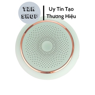 Máy khử mùi tủ lạnh thanh lọc không khí công nghệ ozone, khử mùi hôi nấm mốc - Máy lọc không khí mini