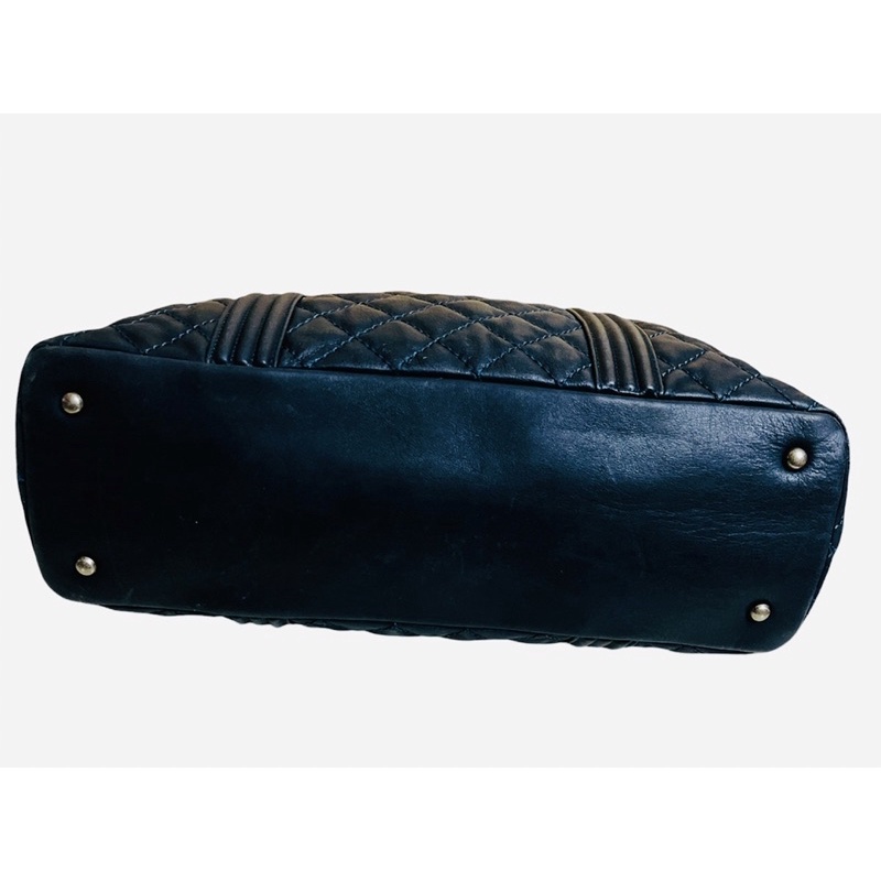 Túi CN hàng si tuyển