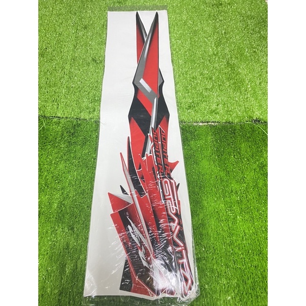 Tem Jupiter Gravita vi tính