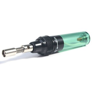 Bút khò, hàn gas mini