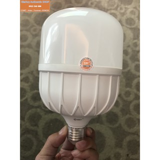 BÓNG LED BULB COMET CB04F048