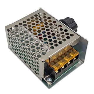 [NSHOP] Mạch Dimmer AC 4000W