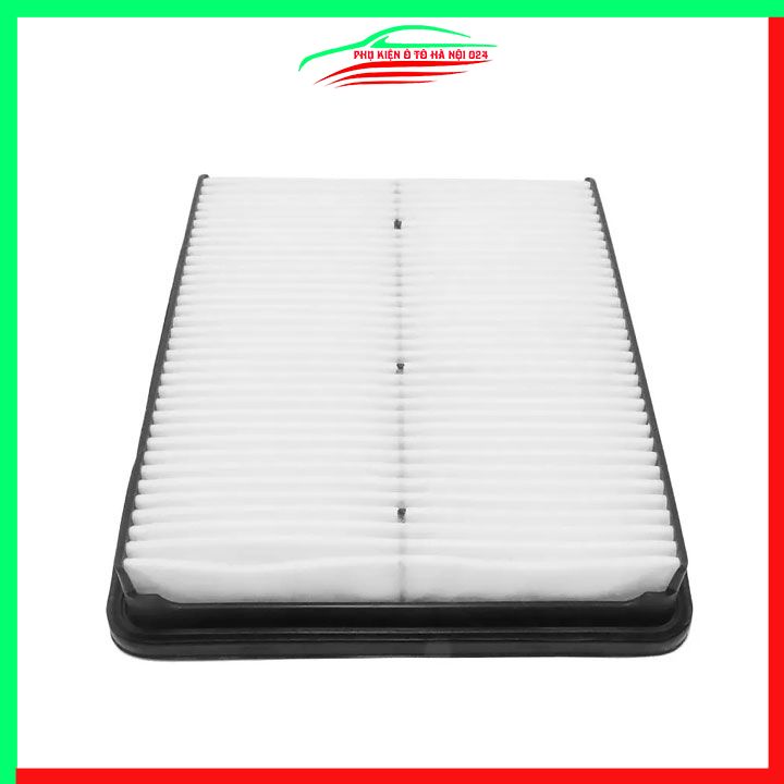 Lọc gió động cơ ô tô Hyundai SANTAFE 2.4 Và 3.3 2012-2019, KIA SORENTO 2.4 2012-2019 Máy Xăng Mã 28113-2W100