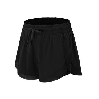 Quần short thể thao thời trang cho nữ