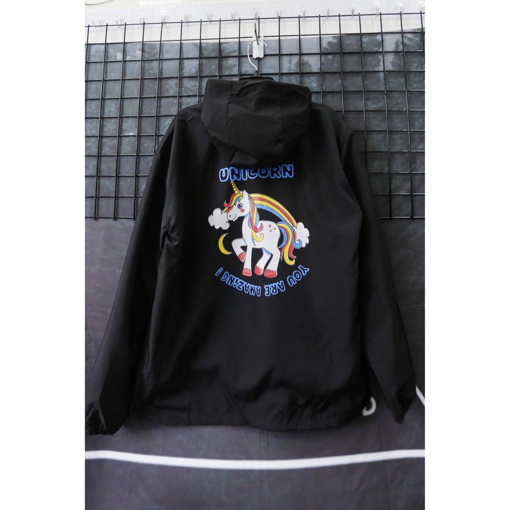 Streetwear Local Brand Hiphop Áo khoác đồng giá 170k ảnh thật shop tự chụp | BigBuy360 - bigbuy360.vn