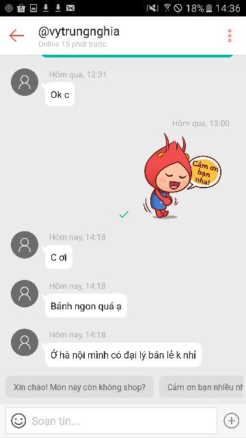 Bánh đậu trà xanh 💖FREESHIP💖 Giảm 10K Khi Nhập [ MINH274 ] - đặc sản Hải Dương