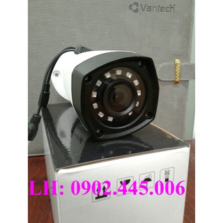 Camera  KX-1003C4, 4 in 1 (CVI, TVI,AHD,Analog) *OV chipset