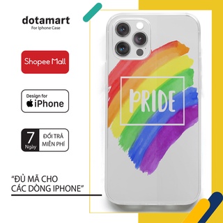 Ốp lưng iphone cao cấp Derma chống sốc | chống bẩn | dotamart TS05 cho dòng iphone xs,xr,11,11 pro ,12,12 mini,12 promax