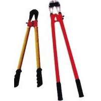 Kìm cộng lực 90cm = 36”