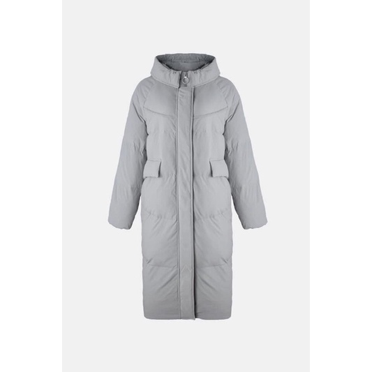 Áo phao Parka LV | Bonispax