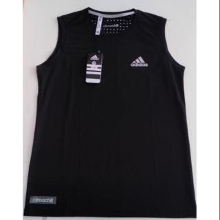 Áo ba lỗ thể thao 2019 [Ảnh thật] [Có bảo hành] [Có sẵn] [Rẻ vô địch]