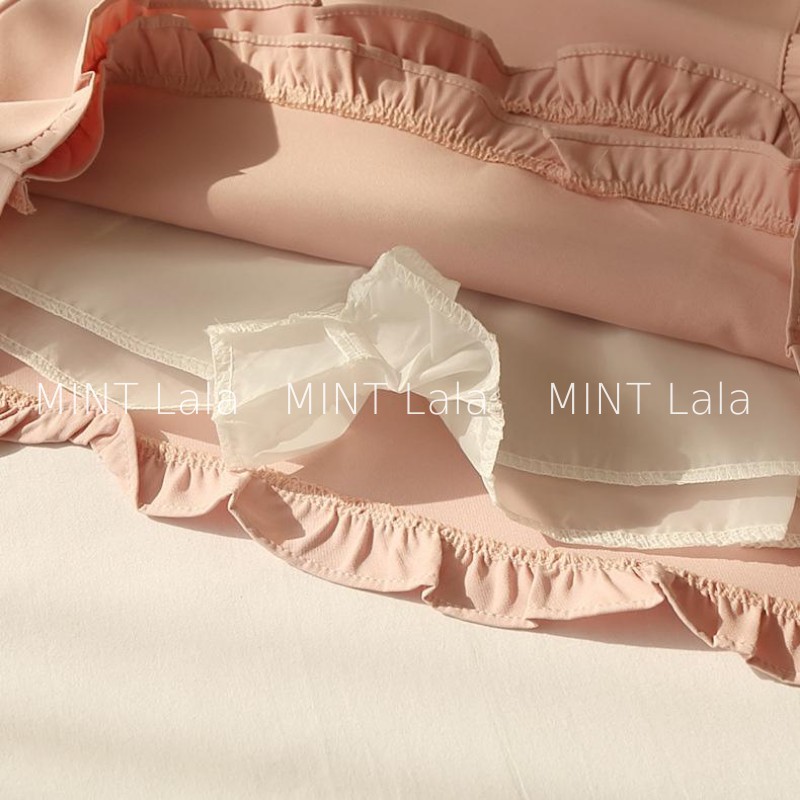 Váy Dáng Chữ A Phong Cách Tiểu Thư CV31 | BigBuy360 - bigbuy360.vn