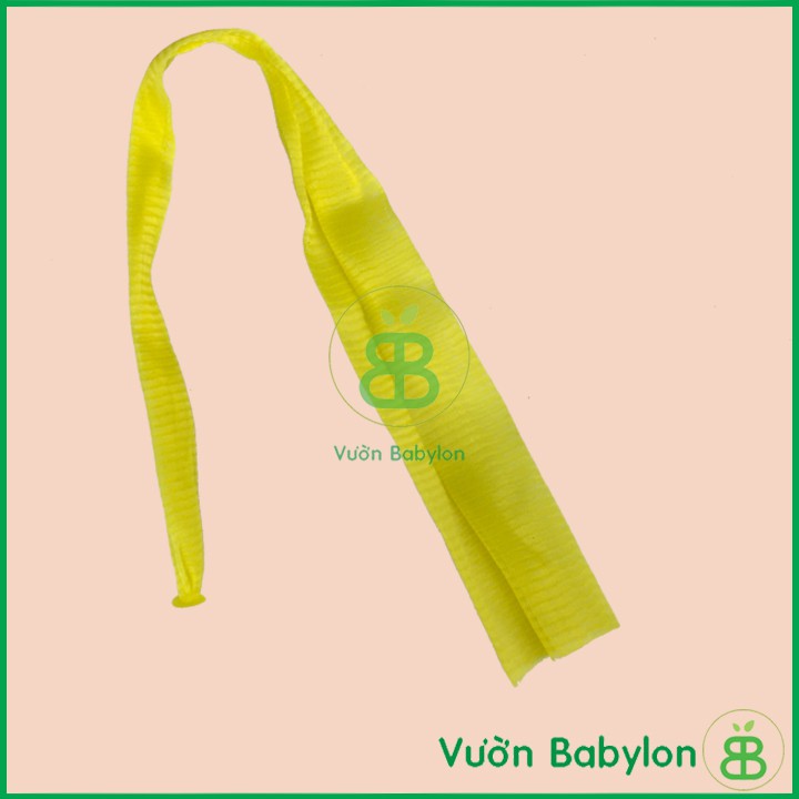 Lưới Bọc Chậu Lan Size Lớn 50cm