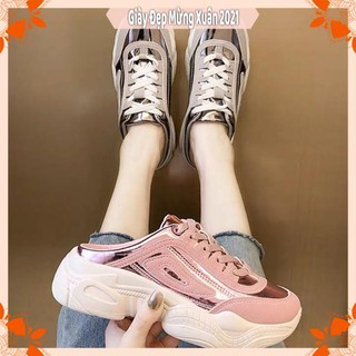 Giày Sục thể thao hàng bao ĐẸP