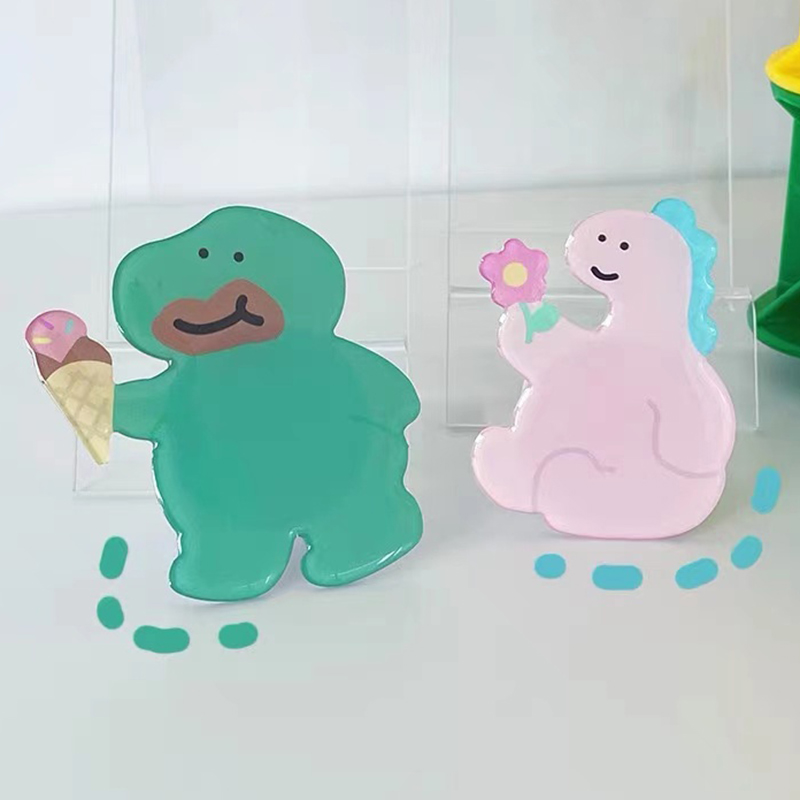 Ốp điện thoại mềm có giá đỡ màu trơn độc đáo cho IPhone 12 11 Pro Max IX Xs Max XR iphone7 i8 Plus | BigBuy360 - bigbuy360.vn