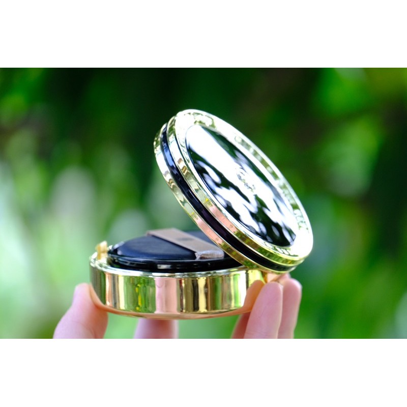 PHẤN NƯỚC KIỀM DẦU 1 HỘP 1 LÕI BẢN MỚI 2020 | BigBuy360 - bigbuy360.vn