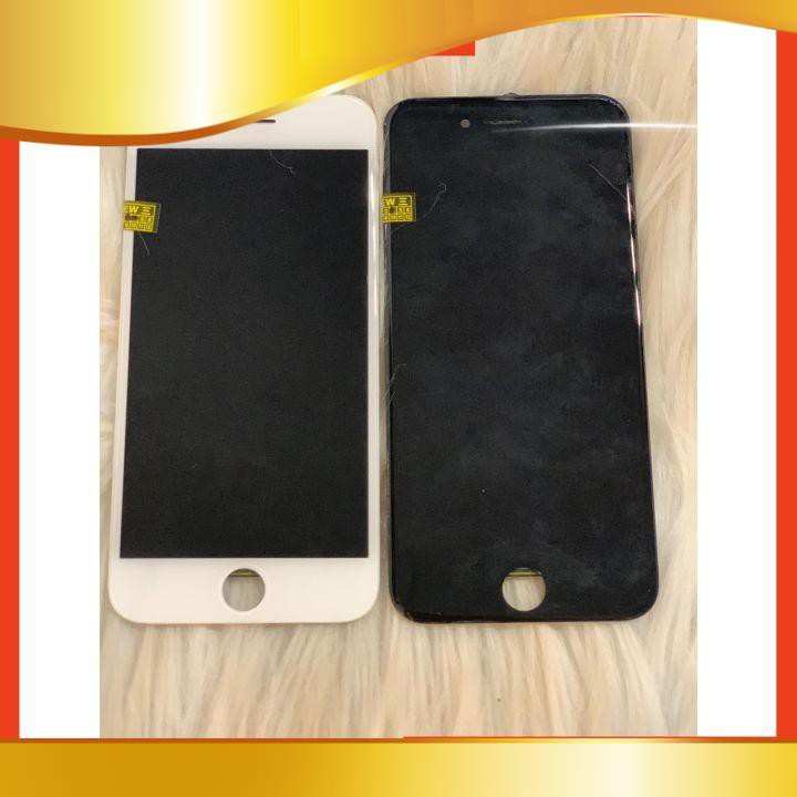 [người bán địa phương] [ ẢNH THẬT] Màn hình iphone 7G zin bóc máy, hàng chính hãng