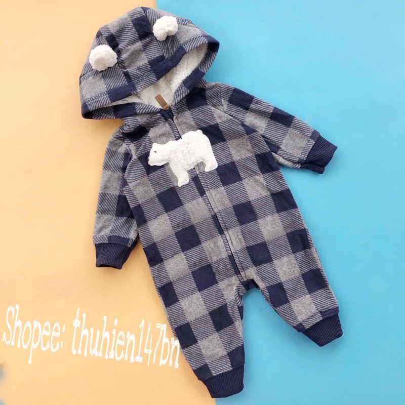 Body xuất dư bé trai, bé gái