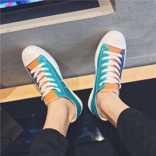 [ HÀNG ORDER ] Sneaker ulzzang