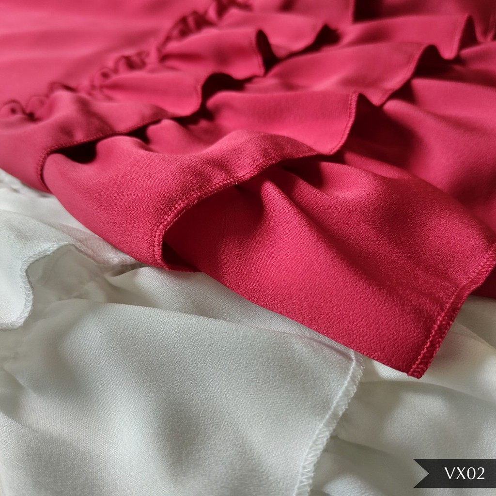 [Có Size Tới 75kg] Váy, đầm lụa sát nách ❤️ chất lụa ngọc trai cao cấp mềm mịn, thoáng mát, dễ thương | BigBuy360 - bigbuy360.vn