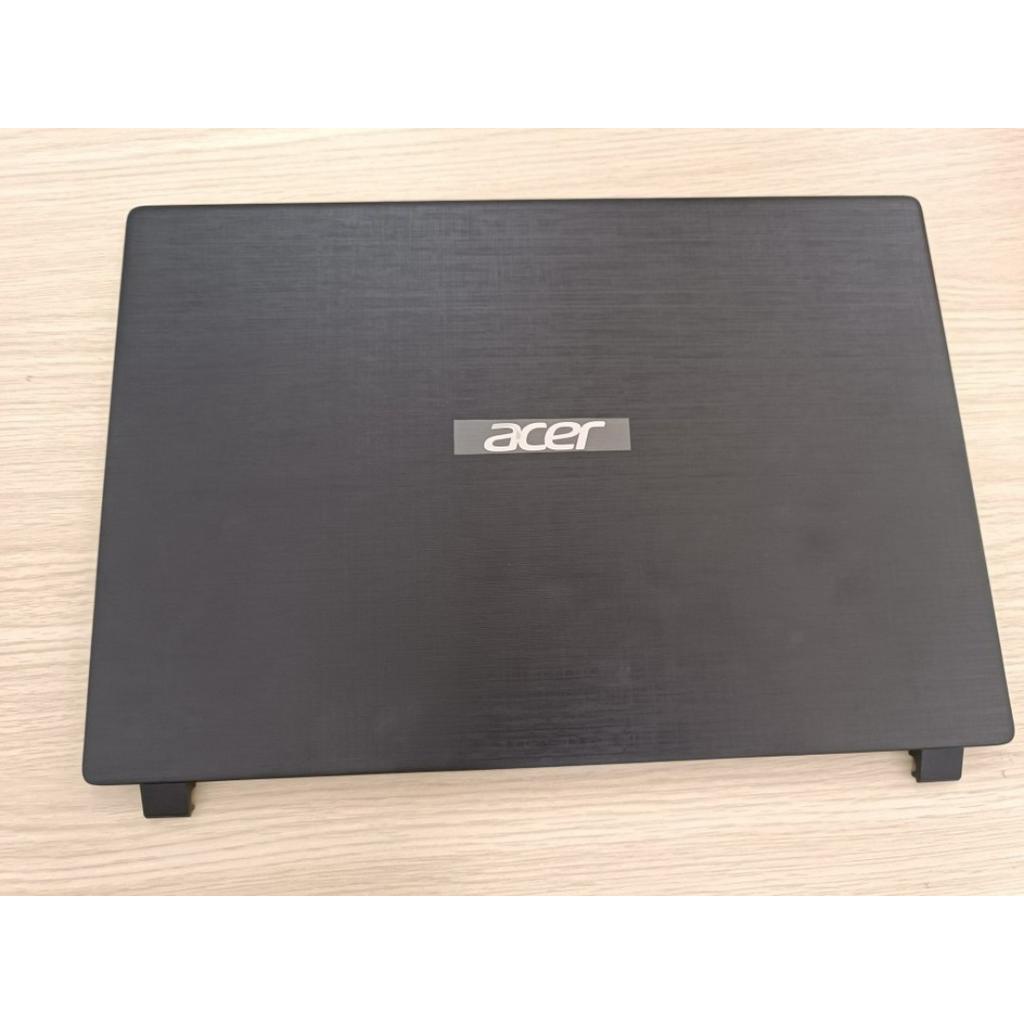 VỎ MẶT A DÀNH CHO LAPTOP ACER A314-31 A314-21 A314-32 A114-32 ĐEN NEW