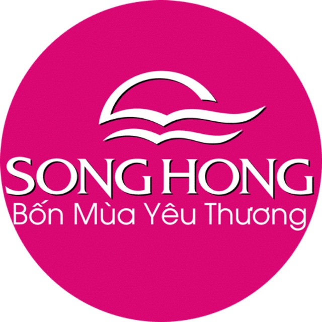 Sông Hồng - Bốn mùa yêu thương