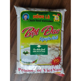 Bột Đao 1KG