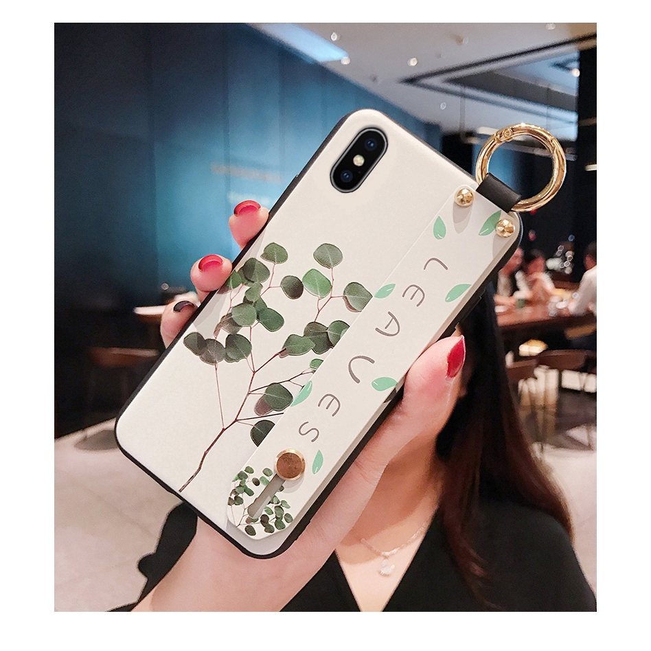 Ốp lưng cho iphone 12 mini iphone12 11 pro 8 7 6s 6 8P 7P 6P 6sP X XR XS XSMAX | BigBuy360 - bigbuy360.vn