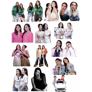 Set 30 sticker englot
